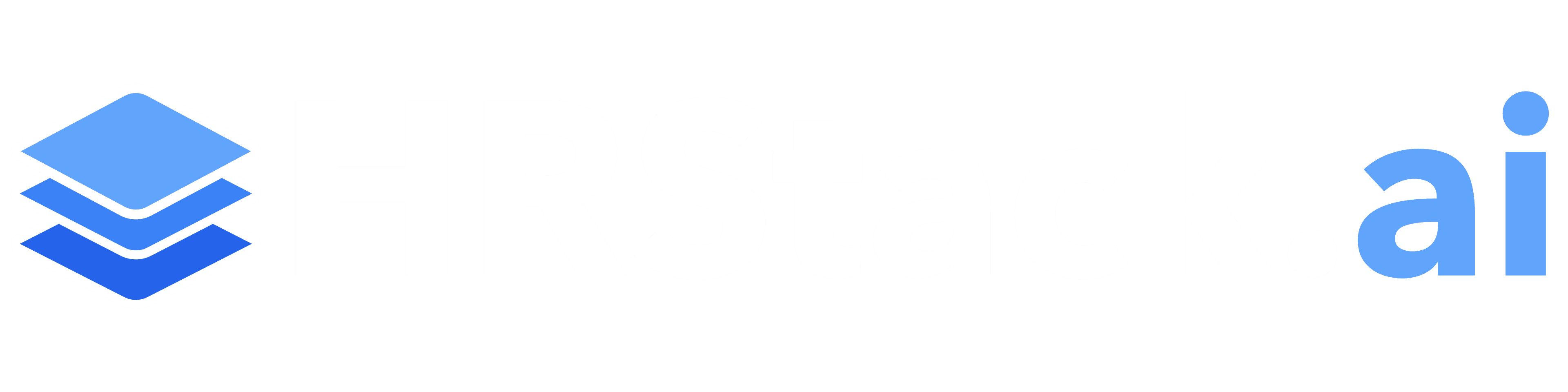 HRStack.ai