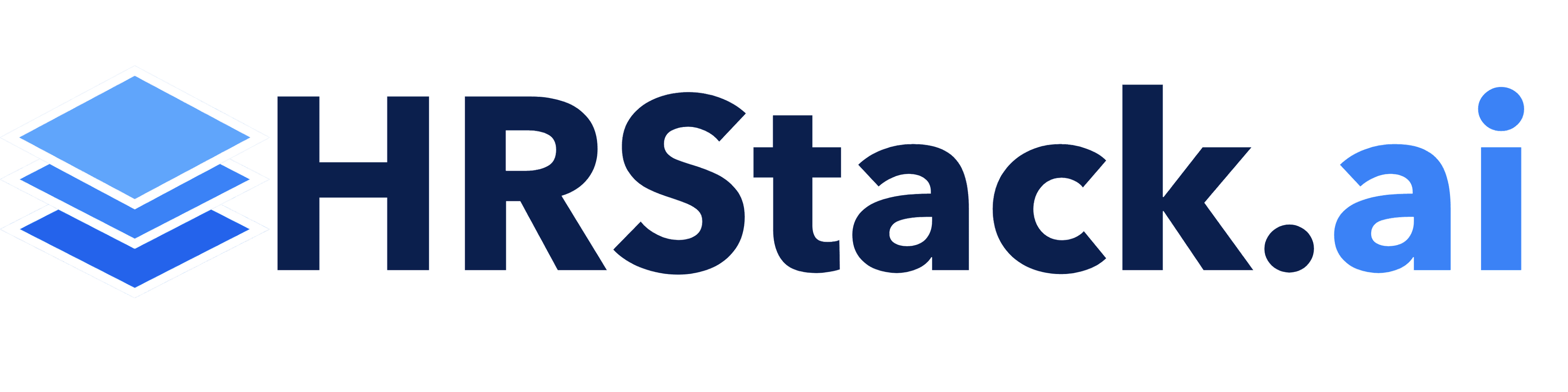 HRStack.ai