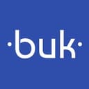 buk logo