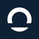 horizons logo