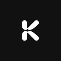 Klaar logo