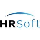 hrsoft-3wni logo