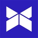 x-hr-labs-rvhc logo