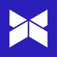 X-HR LABS logo