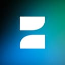 borderless-ai-cgk0 logo