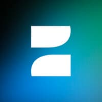 Borderless AI logo