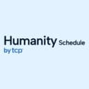humanity-schedule-by-tcp-software-nhmb logo