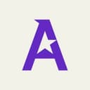 achievers-utev logo