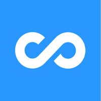 Connecteam logo