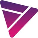 retrain-ai-ntte logo