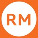 rolemapper-z5za logo
