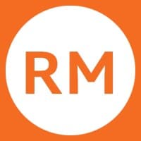 RoleMapper logo