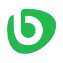 bonusly-z544 logo