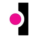 isolved-talent-acquisition-i9md logo
