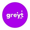 greythr-frcz logo