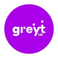 greytHR logo