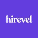 hirevel-xyeg logo