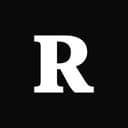 rivermate-u3pk logo