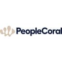 peoplecoral-m4rb logo