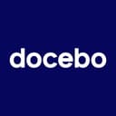 docebo-pfri logo