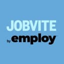 jobvite-5zas logo