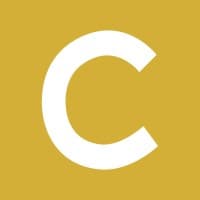 Crewting logo