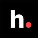 humaneer-716h logo