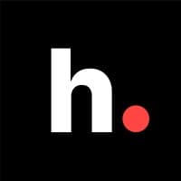 humaneer logo