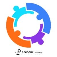 Included.AI logo