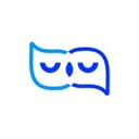 hirehoot-qbqj logo