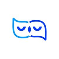 Hirehoot logo