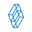 sling-ser4 logo