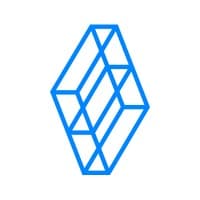 Sling logo