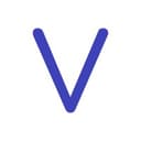 voicehubs-rfsy logo