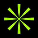 sourcicle-ho95 logo