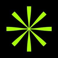 Sourcicle logo