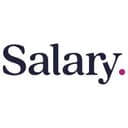 salary-com-imr7 logo
