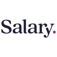 Salary.com logo