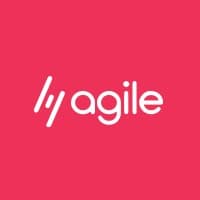 AgileHRO logo