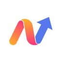 nestor-6dnw logo