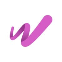 Workera logo
