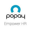 popay-70w2 logo