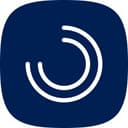9am-plmi logo