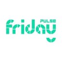 friday-pulse-kml3 logo