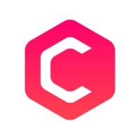 Crewmojo logo