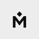 medallia-f9m1 logo