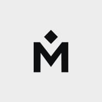 Medallia logo