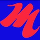merify-1d3h logo