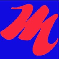 Merify logo