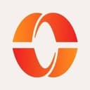 paylocity-2j3v logo